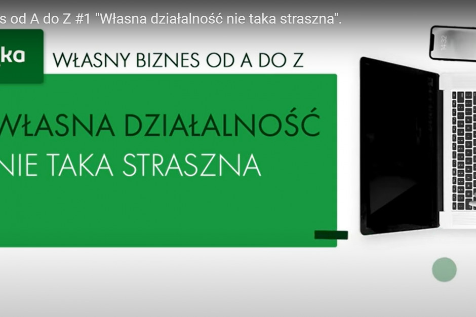 Żabka inwestuje w nowe narzędzia komunikacji, fot. mat. pras. Żabka z nowym cyklem podcastów i filmów o jej modelu franczyzowym