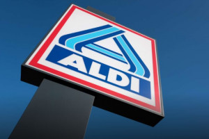 Aldi otwiera pierwszy sklep bez kas w Holandii