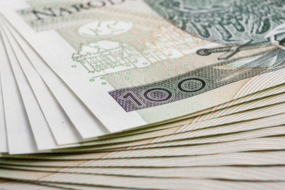 Przy odradzającym się popycie, po czasowym zamknięciu gospodarki, musiał nastąpić wzrost cen konsumpcyjnych, fot. Shutterstock BIEC: Podwyższona inflacja utrzyma się w długim okresie