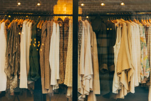 Re-commerce to pozytywny trend, ale czy biznes to wykorzysta?