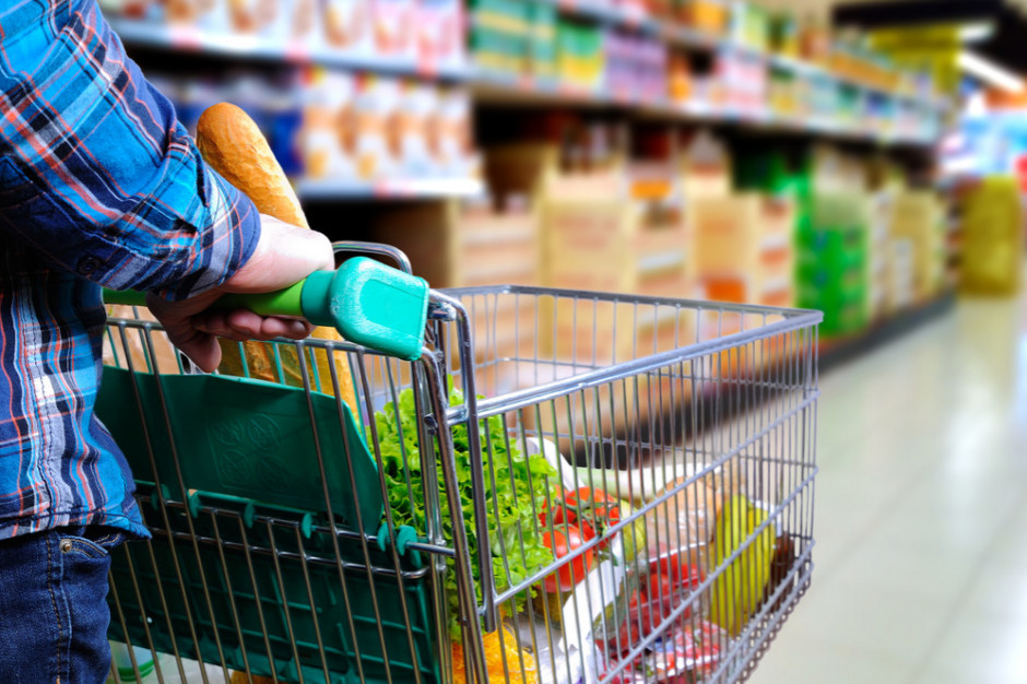 fot. shutterstock Komisje za ustawą ws. nieuczciwych praktyk w obrocie produktami rolnymi z poprawkami