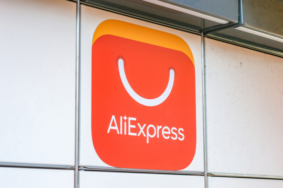 Rozważamy możliwość otwarcia AliExpress dla polskich sprzedawców i oczekujemy informacji na ten temat w ciągu najbliższych miesięcy - mówi Gary Topp, dyrektor generalny AliExpress na Europę Środkowo-Wschodnią. AliExpress może otworzyć platformę e-commerce dla polskich sprzedawców