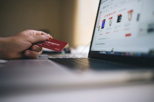 Niematerialne produkty cyfrowe stanowią w Polsce rynek wart 2,5 mld zł