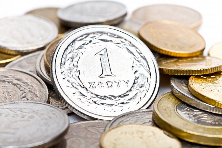 We wrześniu upadłość ogłosiło 27 firm, czyli o 12,9 proc. mniej niż miesiąc wcześniej, fot. PTWP KUKE: Mniej upadłości, więcej restrukturyzacji