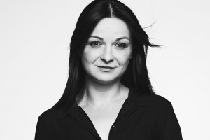 Nowa prezes eBilet będzie pogłębiać synergię spółki z Allegro