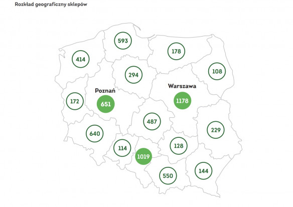 Rozkład sklepów Żabka.jpg