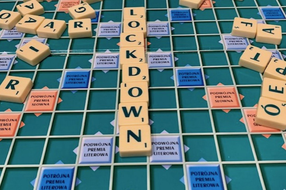 Wrócą lockdowny?, fot. dlahandlu.pl Będą lokalne lockdowny? Coraz głośniej o powrocie obostrzeń