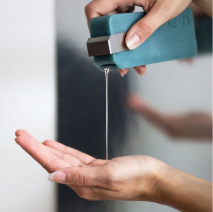 soapbottle.jpg