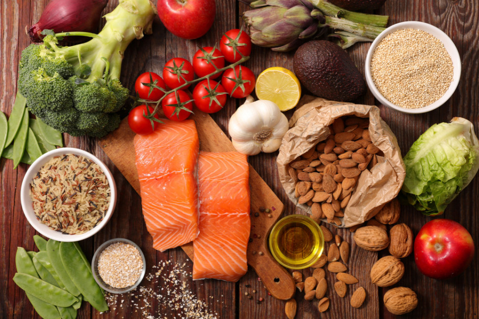 Ceny wielu produktów jeszcze wzrosną. Fot. Shutterstock Ceny żywności wciąż idą mocno w górę. Które produkty jeszcze podrożeją?