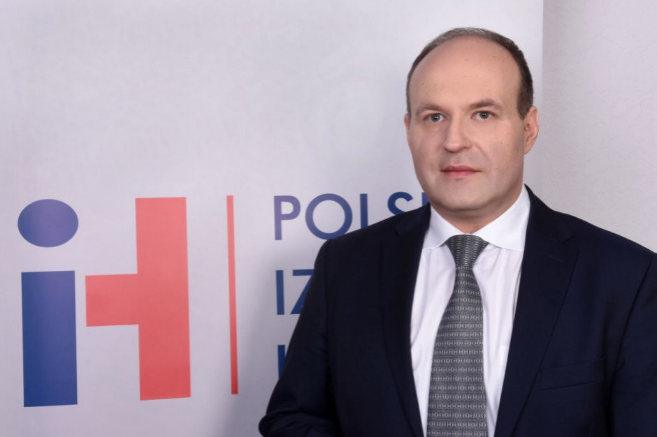 Podatek obniży konkurencyjność polskich sklepów, fot. PIH PIH: Podatek przychodowy uderzy głównie w polskich przedsiębiorców