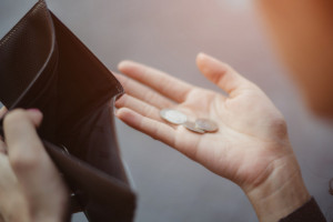 Kosiniak-Kamysz obwinia rząd za rosnącą inflację