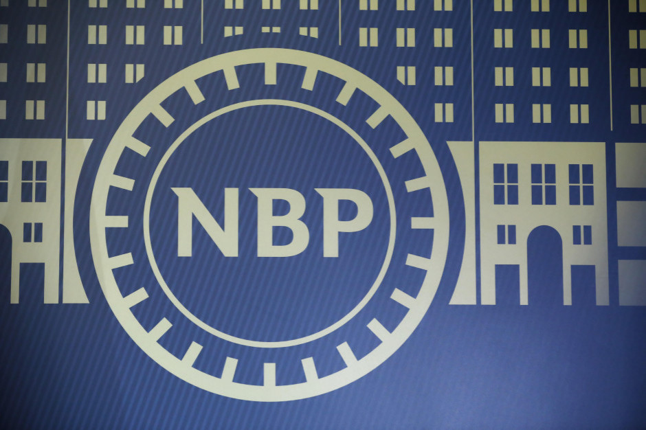NBP: Polski Ład i KPO będą pozytywnie działać na aktywność gospodarczą w latach 2022-23