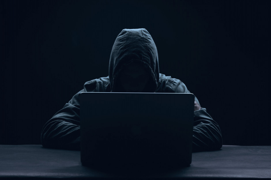 Sieć sklepów z elektroniką MediaMarkt padła ofiarą cyberprzestępców, fot. Shutterstock MediaMarkt ofiarą hakerów. Sieć nie może realizować zamówień z odbiorem w markecie