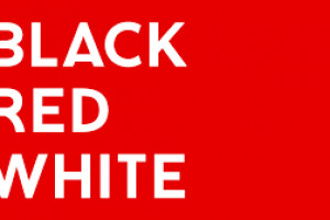 Black Red White najemcą Morskiego Parku Handlowego i Galerii A2