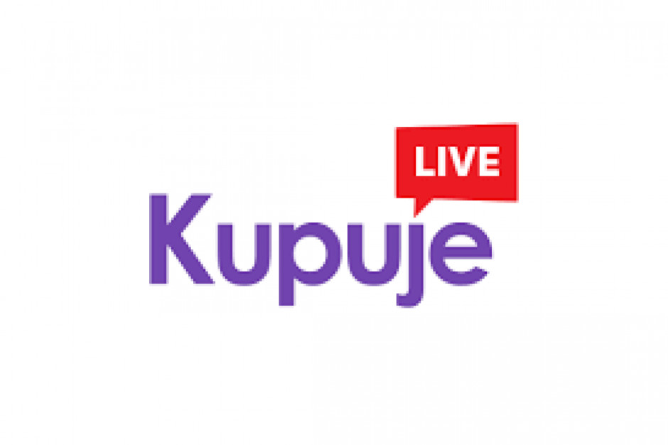 fot. Kupuje.Live Kupuje.Live zainwestuje mln zł w rozwój