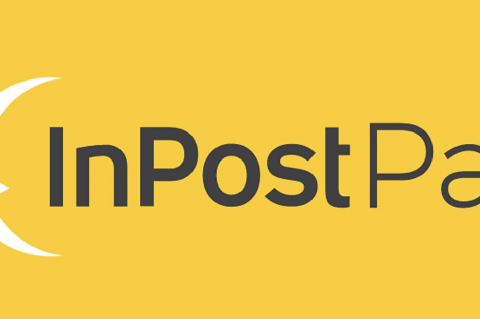 fot. materiały UP RP InPost operatorem płatności?