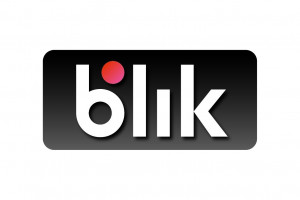 BLIK: 200 mln transakcji oraz 8,6 mln aktywnych użytkowników w III kwartale