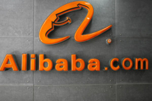Alibaba zapowiada najsłabszy od 7 lat wzrost przychodów. Kurs nurkuje