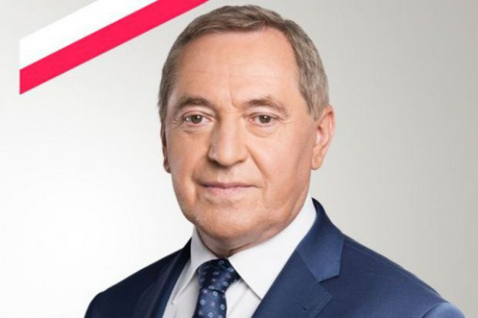 fot, minister Henryk Kowalczyk Kowalczyk: Polski Holding Spożywczy będzie próbował przełamywać zmowy cenowe i monopole