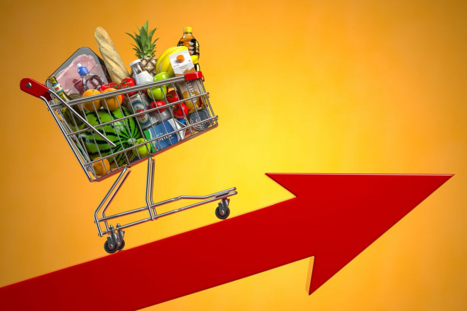 Tarcza Antyinflacyjna to kolejny program społeczny - uważają przedsiębiorcy. Fot. Shutterstock PIG: Tarcza Antyinflacyjna jak bon na Black Friday. Oczekujemy systemowych działań