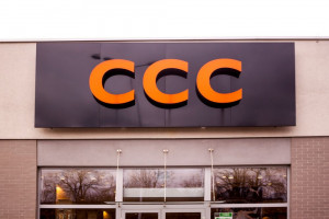 Nowa strategia CCC: potrojenie przychodów i wzrost udziału e-commerce do 60 proc.