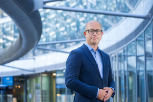 Allegro i Marketplanet łączą siły. Nowa opcja dla klientów B2B