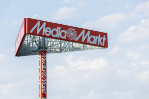 MediaMarkt z ofertą paneli fotowoltaicznych i zmodernizowanym marketem