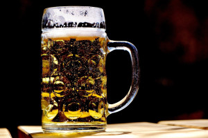 Rynek piwa czeka druga podwyżka akcyzy. Ile będzie kosztowało piwo?