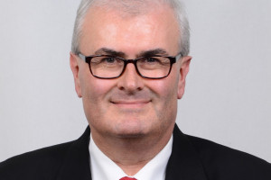 Czwarty kwartał to 30 proc. całorocznych obrotów. Galerie chcą niedziel handlowych