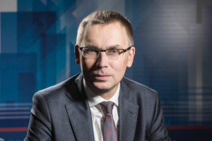 PTWP, wydawca dlahandlu.pl chce zwiększyć przychody z online o 25 proc.