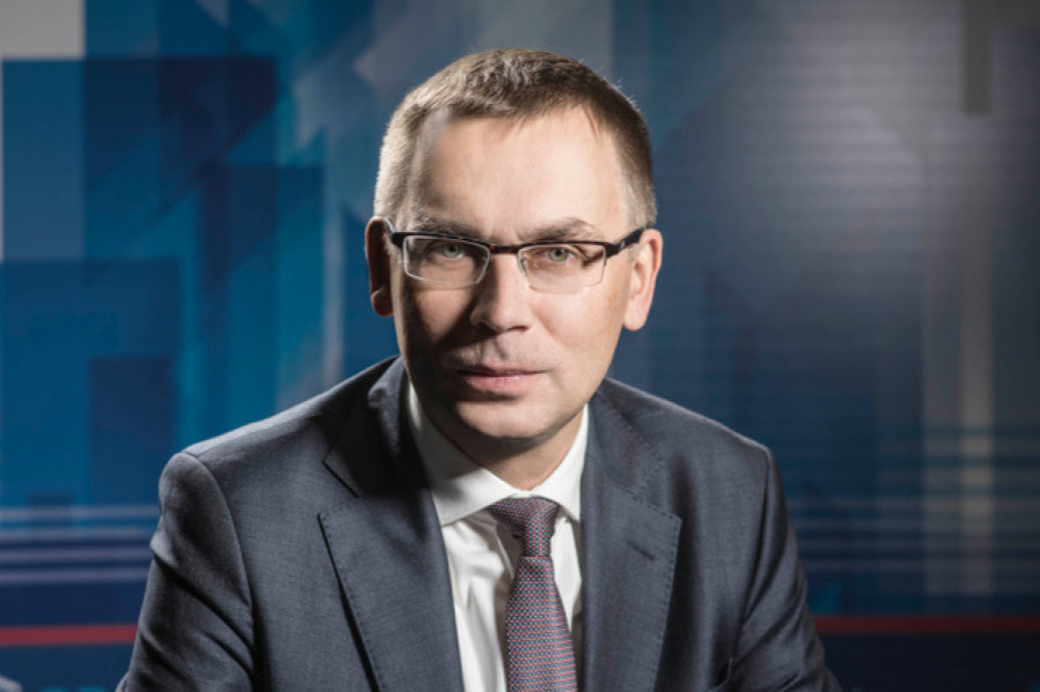 PTWP, wydawca dlahandlu.pl chce zwiększyć przychody z online o 25 proc.