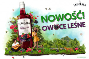 Nowość w portfolio Stock Polska – Lubelska Owoce Leśne