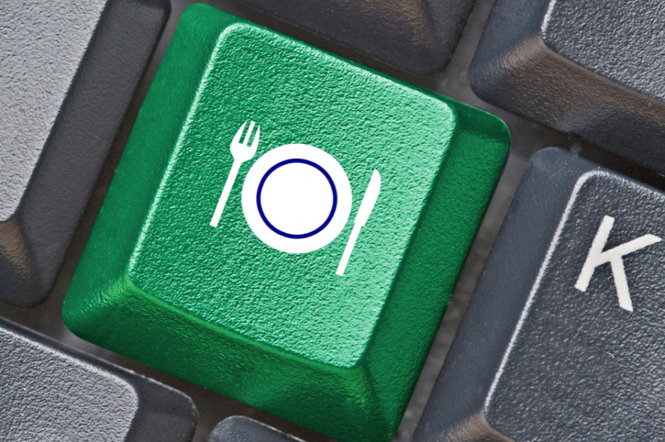Związki między środowiskiem naturalnym a digitalizacją stają coraz bliższe, fot. Shutterstock IGF: Paszporty produktów w projekcie raportu o digitalizacji