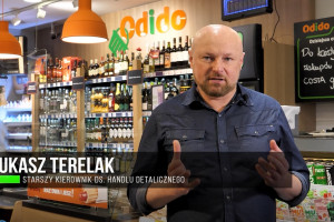 Makro prezentuje nowy koncept Odido Elevate (video)