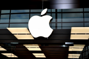 Prezes UOKiK wszczyna postępowanie ws. urządzeń Apple