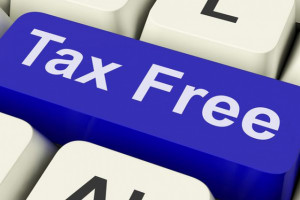 TAX FREE - jakie zmiany dla przedsiębiorców?