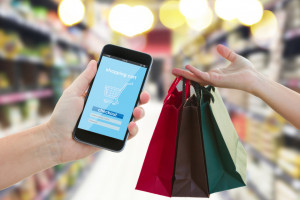 Trendy, które zdominują handel i rynek płatności w 2022 roku