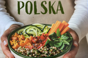 fot. książka kulinarna Biedronka