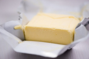 Ceny masła i margaryny: jak rosną w Lidlu, Biedronce, Żabce?