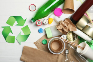 Impas ws. rozporządzenia dotyczącego materiałów z recyklingu do kontaktu z żywnością?