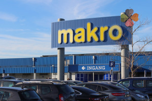 Kłopoty w Belgii: Najpierw Carrefour, teraz Makro