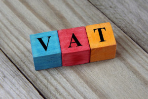 Jednak nie będzie informacji przy kasie o obniżonej stawce VAT?