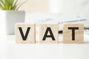 Senacka komisja: bez informowania przy kasie o obniżce VAT