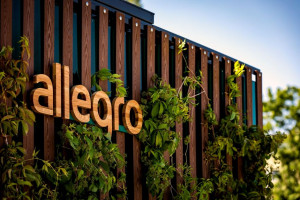 Allegro chce powołać Pedro Arnta na niezależnego dyrektora