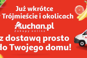 fot. za zakupy.auchan.pl