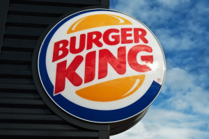 Burger King kończy współpracę z AmRestem w Polsce