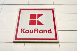 Kaufland kończy integrację 58 sklepów Real
