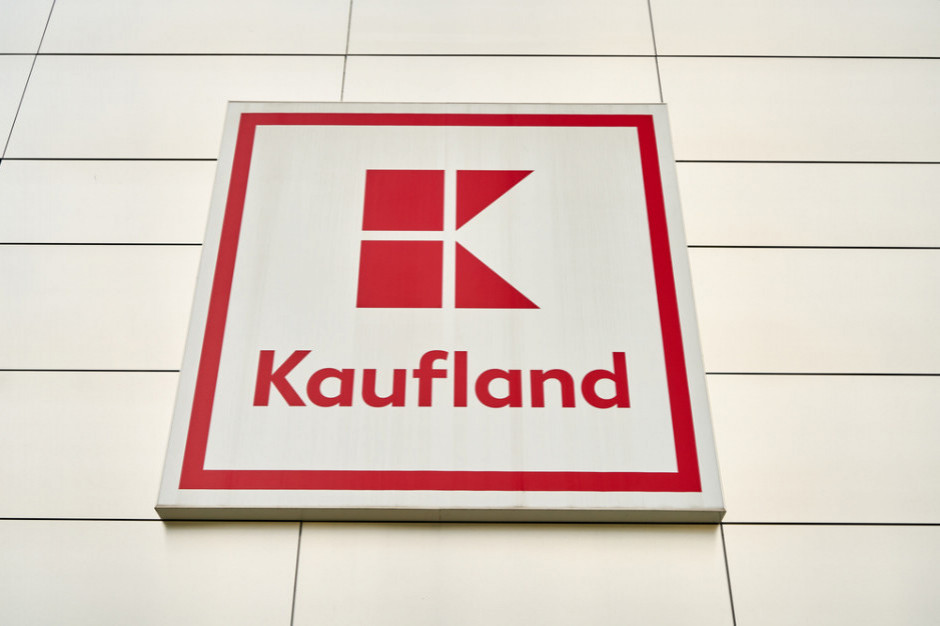 Kaufland kończy integrację 58 sklepów Real