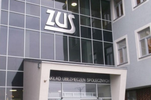 ZUS: Es gelten neue Fristen für die Beitragszahlung