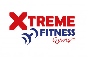 Xtreme Fitness Gyms najemcą Atrium Mosty
